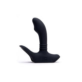 MOTOVibe Tailgunner by Sport Fucker Anal Vibrators